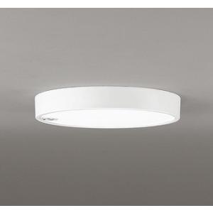 オーデリック　シーリングライト ODELIC（オーデリック） シーリングライト 【OL251857R】【OL 251 857R