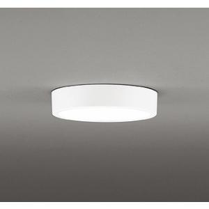 Van オーデリック LEDシーリングライト ホワイト ODELIC（オーデリック