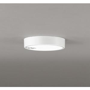aki  オーデリックシーリングライトOL251783R 人感センサー付き OL251783R(オーデリック) 商品詳細 ～ 照明器具・換気扇他、電設