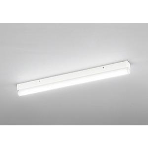 ODELIC オーデリック LED LINE ベースライト 逆富士型 LED（昼白色