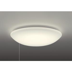 【お値下げ中】オーデリック OC257036LC 照明 G-2502TL14 ODELIC オーデリック シャンデリア OC257036LC | 商品紹介 | 照明器具