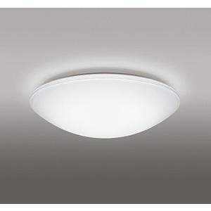 品揃え豊富で オーデリック照明器具 シーリングライト LED リモコン別売 OL291353BCR シーリングライト - mcamakati