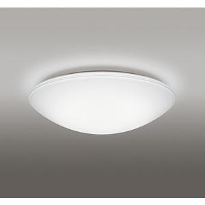 ODELIC（オーデリック） ライティングレール用スポットライト ブラック