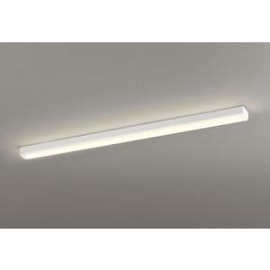 ODELIC（オーデリック） LED TUBE ベースライト 40形 トラフ型 2灯 LED