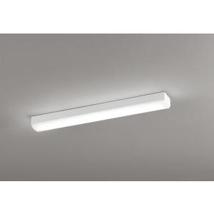 ODELIC LED LINE 照明器具　オーデリック　新品　未使用　セット ODELIC（オーデリック） LED TUBE ベースライト 40形 トラフ型 2灯 LED
