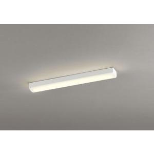 ODELIC（オーデリック） スクエア型ベースライト 600角 LED(昼白色