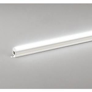 ODELIC（オーデリック） 間接照明 L1200 LED（温白色） OL291403R