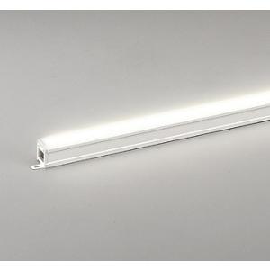 ODELIC オーデリック ペンダントライト LED（昼白色