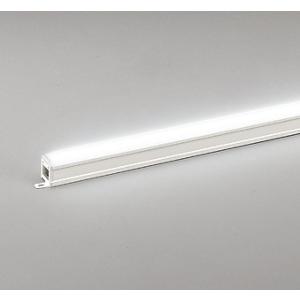 ODELIC（オーデリック） 間接照明 L1200 LED（温白色） OL291403R