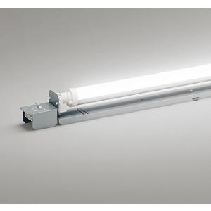 オーデリック 間接照明 40形 LED（昼白色） OL291257B