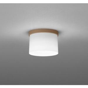 ODELIC（オーデリック） 小型シーリングライト ホワイト φ150 LED（昼