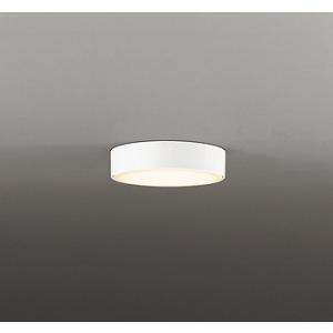 ◆オーデリック◆小型シーリングライト◆7個◆22年製◆Z-2506DL9◆ ◇オーデリック◇小型シーリングライト◇7個◇22年製◇Z-2506DL9