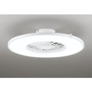 Panasonic（パナソニック） (メーカー在庫限り)パナソニック MT150E-W