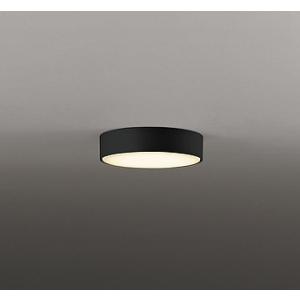 ODELIC（オーデリック） 小型シーリングライト ホワイト LED（昼白色