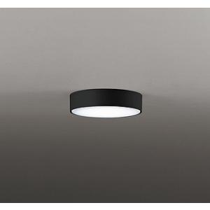 新品/シーリングファン オーデリック wf832 シーリングファン WF832