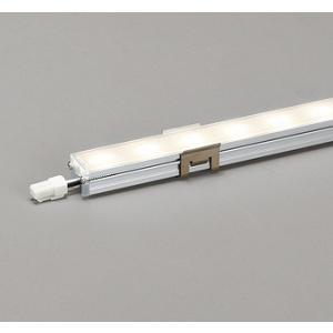 ODELIC（オーデリック） 屋外用間接照明 ドットレス LED（電球色