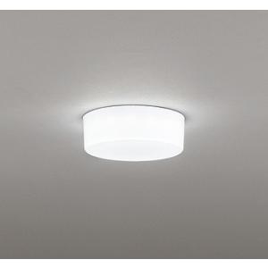 ODELIC（オーデリック） 小型シーリングライト センサー付 ホワイト