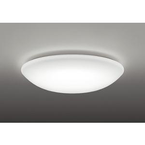 【専用】オーデリック LED シャンデリア 天井照明 OL291634BR ② 楽天市場】オーデリック OL291634BR LEDシーリングライト