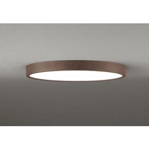 オーデリック照明器具　OL 291 364 BR ODELIC オーデリック シーリングライト 【OL291364BR】【OL 291