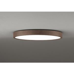 ODELIC（オーデリック） シーリングライト 【OL291364BR】【OL 291