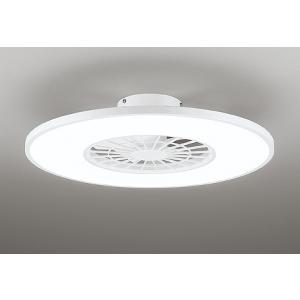 ODELIC オーデリック シーリングライト 〜8畳 LED 調色 調光