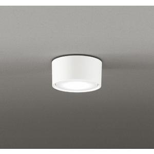 送料無料 【ととと】オーデリック LEDシーリングライト OL 291 586BR