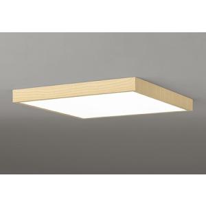 ODELIC（オーデリック） オーデリック[OL291508BR]シーリングライト