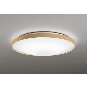 ODELIC（オーデリック） シーリングライト 〜8畳 LED 調色 調光