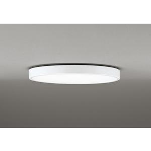 オーデリック シーリングライト 〜12畳 ホワイト LED 調色 調光 Bluetooth OL291563BR｜e-connect03