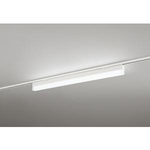 (送料無料) オーデリック XS411120H スポットライト LED一体型 白色 非調光 ODELIC ODELIC（オーデリック） XS411120H レール用スポットライト LED（白色