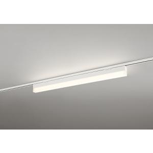 ODELIC（オーデリック） SOLID LINE SLIM レール用ベースライト 高光束