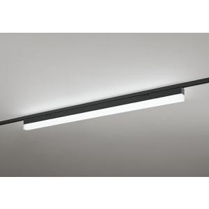 OL291568R2D オーデリック レール用ベースライト（温白色）２個セット 楽天市場】ODELIC ベースライト SOLID LINE SLIM