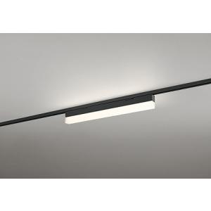 ODELIC（オーデリック） SOLID LINE SLIM レール用ベースライト 高光束