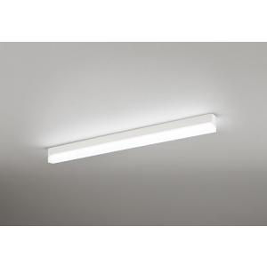 OL291576R2B LEDベースライト 昼白色 2本セット OL291576R2B LEDベースライト 昼白色 2本セット OL291576R2B LED