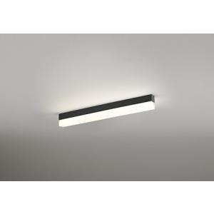 ODELIC（オーデリック） LED LINE ベースライト 40形 逆富士型 LED（昼