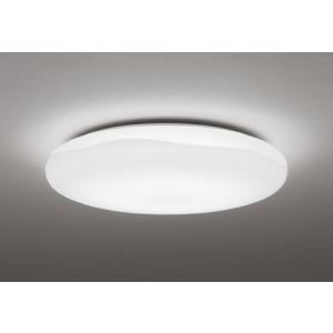 オーデリック CONNECTED LIGHTING シーリングライト 〜12畳 LED 調色 調光 Bluetooth OL291587BR｜e-connect03