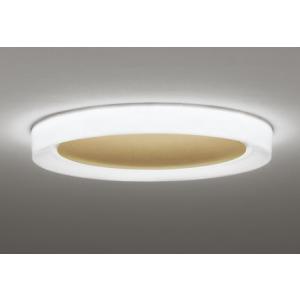 オーデリック シーリングライト 調光・調色タイプ オフホワイト色 ~12畳 FLAT PLATE｜オーデリック株式会社