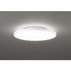 オーデリック シーリングライト 〜12畳 ホワイト LED 調色 調光 Bluetooth OL291617BR｜e-connect03