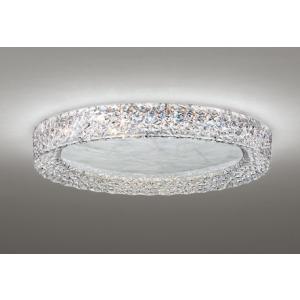 シーリングライト オーデリック シャンデリア OC005012LD 6畳 シーリングライト オーデリック シャンデリア OC005012LD 6畳