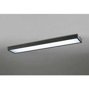 ODELIC オーデリック LED TUBE ベースライト 10形 トラフ型 1灯 ODELIC オーデリック LED TUBE ベースライト 10形 トラフ型 1灯