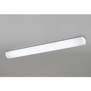 オーデリック ベースライト 40形 1灯 LED（昼白色） OL551337NR｜e-connect03