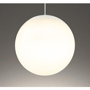 ODELIC（オーデリック） ペンダントライト 大谷石 LED 電球色 調光