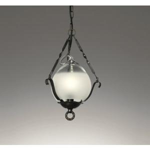 【展示品】オーデリック　ペンダントライト ODELIC オーデリック ペンダントライト OP252957NR 昼白色 高演色 白熱