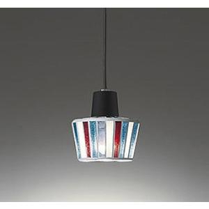 3個セット　ダクトレール用　ODELIC ペンダントライト ODELIC（オーデリック） レール用小型ペンダントライト LED（温白色