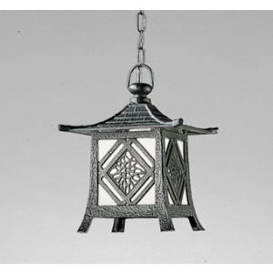 ODELIC（オーデリック） ペンダントライト シルバー LED(昼白色