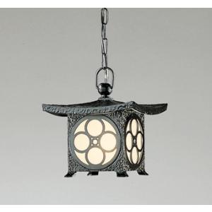 ODELIC（オーデリック） ペンダントライト クリア LED（温白色