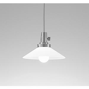 ODELIC（オーデリック） CONNECTED LIGHTING レール用ペンダントライト