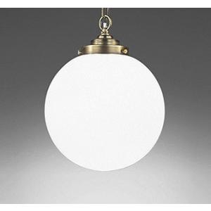 ODELIC（オーデリック） ペンダントライト 大谷石 LED 電球色 調光