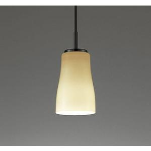ODELIC オーデリック ペンダントライト 波佐見焼 LED（電球色