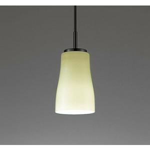 ODELIC（オーデリック） レール用ペンダントライト チャコール LED 調